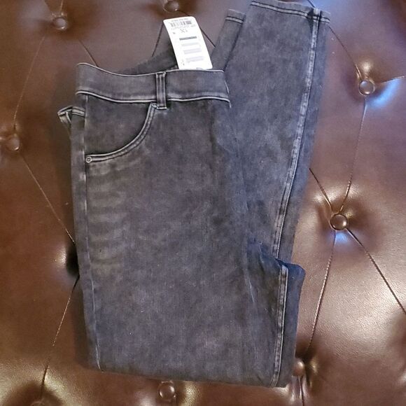 Hue woman leggings size 1X new - Picture 1 of 8